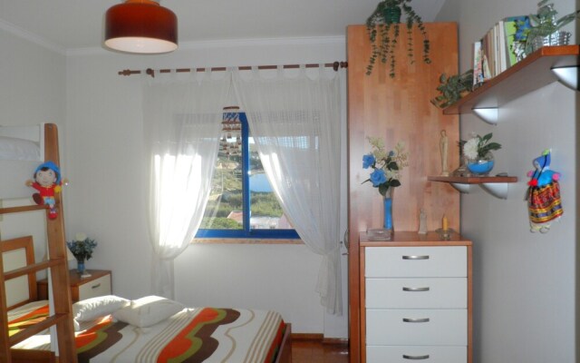 Akisol Ericeira Ocean