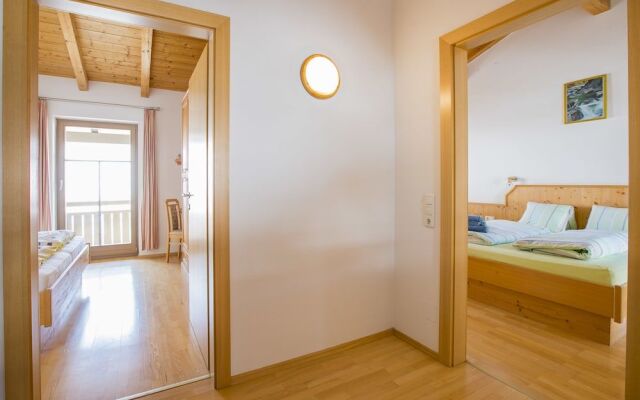 Haus Wailand by Alpin Bookings