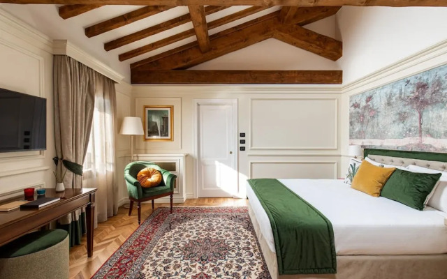 Villa Colombara Part of Palazzo di Varignana