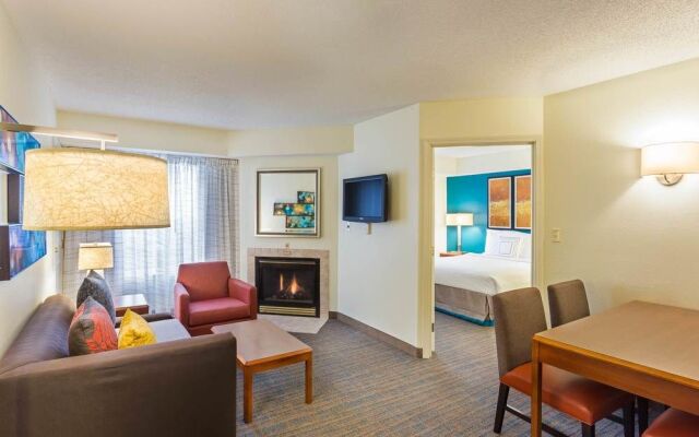 Residence Inn Louisville Northeast