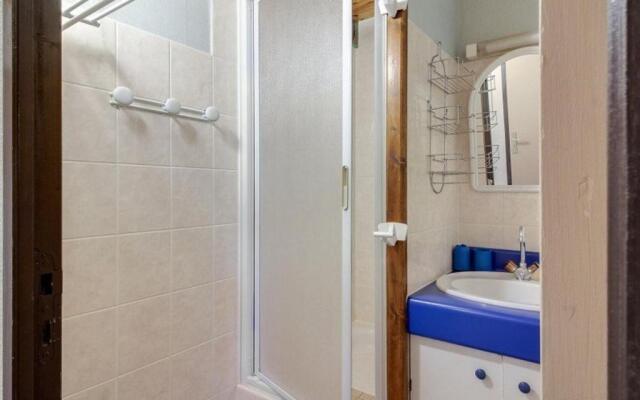 Appartement Esquièze-Sère, 3 pièces, 6 personnes - FR-1-402-70