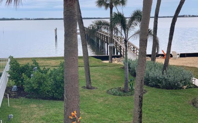 Caribbean Shores Vacation Rentals