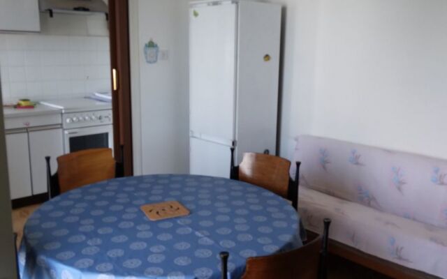 Apartment Eli - 50m from the sea: A1 Umag, Istria