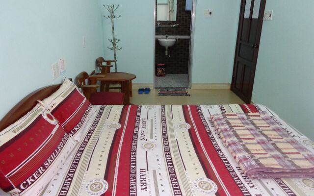 Banana Homestay Hoi An