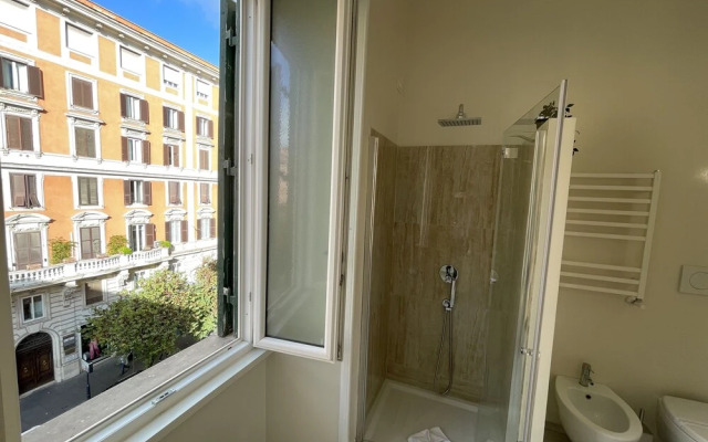 Quintus Luxury Suites