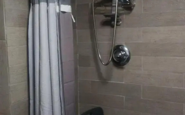V&J Short Term Rental
