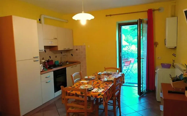 Ulivi Sul Garda Garden by Gardadomusmea