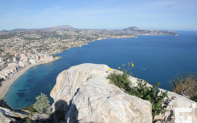 Apartamento Mesana 13