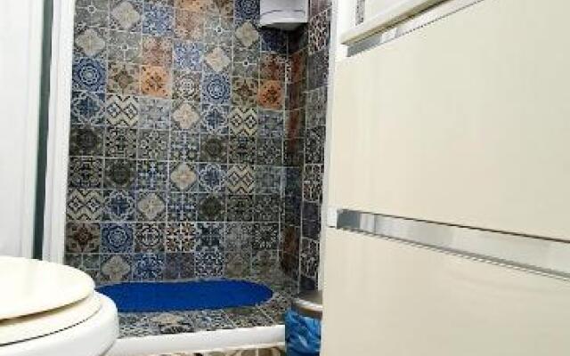 room n.23
