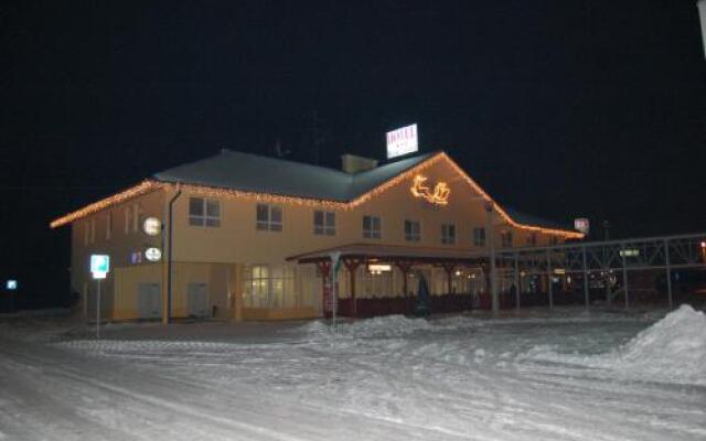 hotelImage