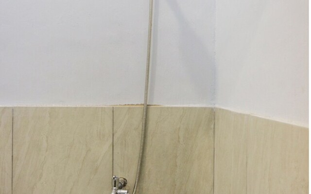 Lulu Homes by OYO Rooms