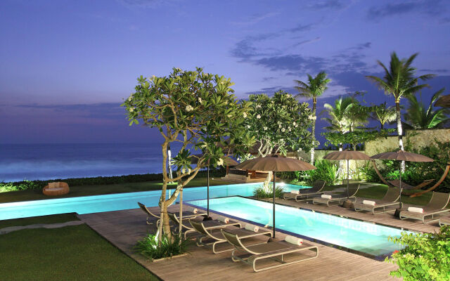 Villa Melissa