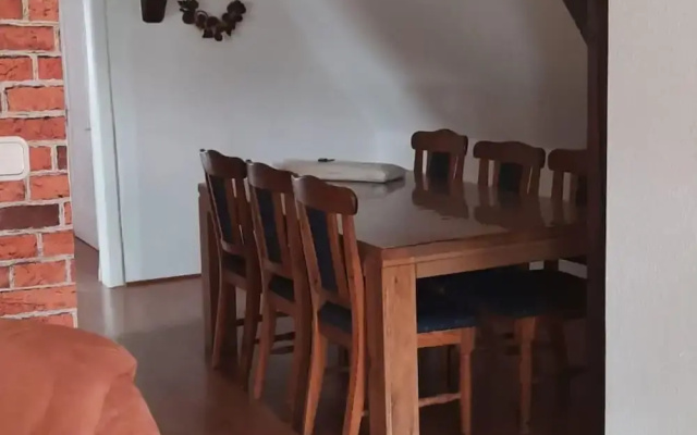 Family Holiday Stay in Marienmunster