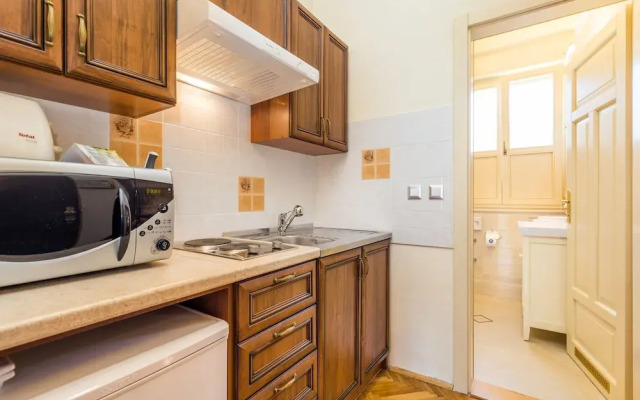 Integrated Hotel Arbia-Margita