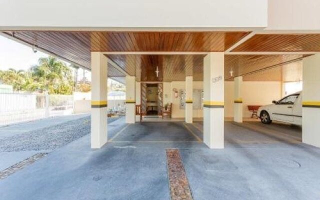 Residencial Lua Mar