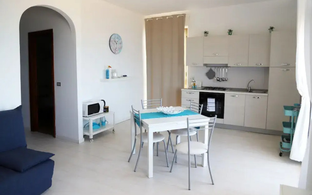 IzzHome Bella Vista