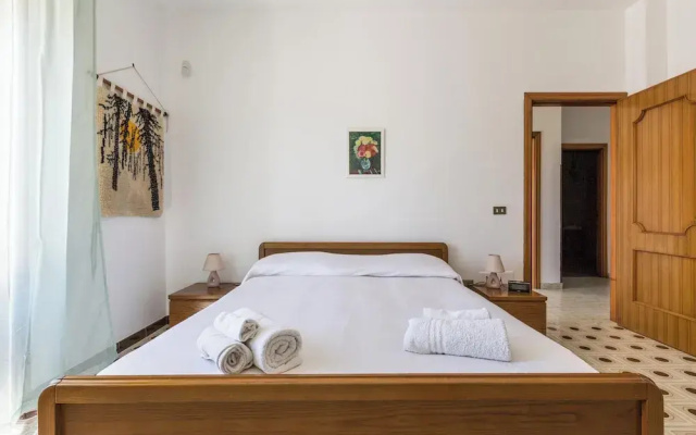3991 Villa Bea by Barbarhouse