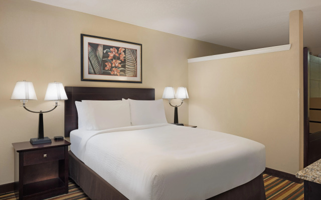 Holiday Inn & Suites Orlando SW - Celebration Area by IHG