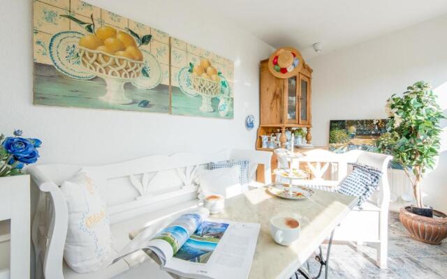Baedervilla_ Whg_ 28a