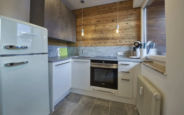 Townside Appartements Top 36