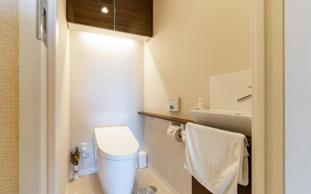 Ocean Resort Maeda / Vacation STAY 3223