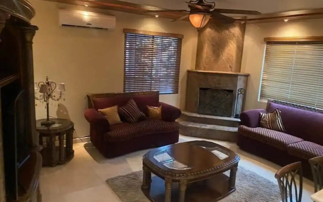 Casa Toronto