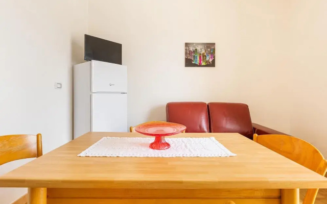 2838 Villa Ermes - Bilo by Barbarhouse