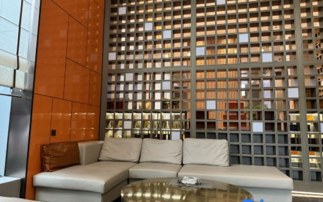 ROYGEM Hotel (People's Government of Huaihua City, Huaihua)