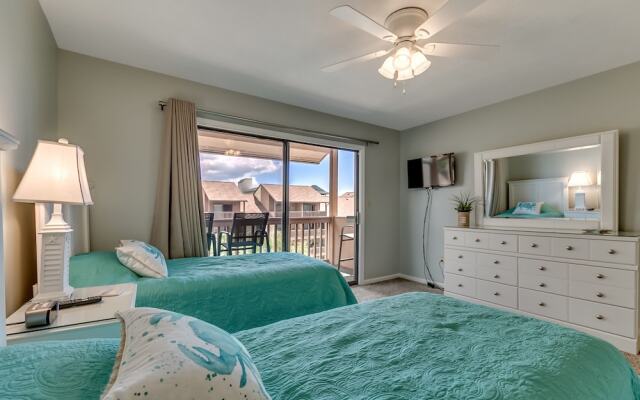 Anchorage I C06 by RedAwning