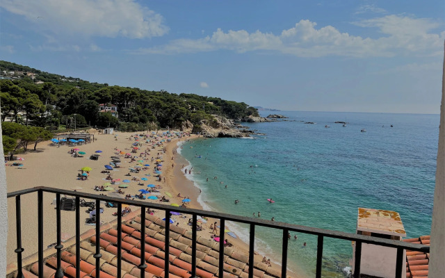 Hotel Costa Brava