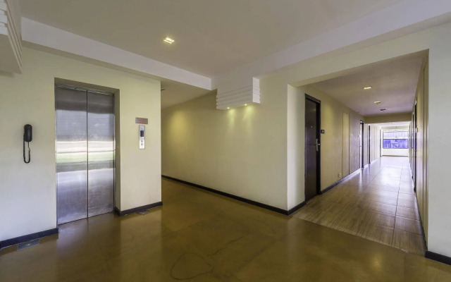 Mango Suites Maestro