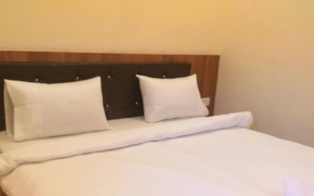 Nature Retreat Resorts