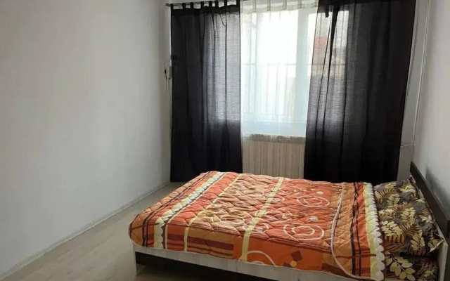 Modern Apartment in the Heart of Focșani