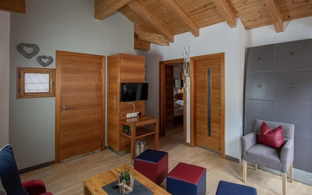 Schindler Hotel