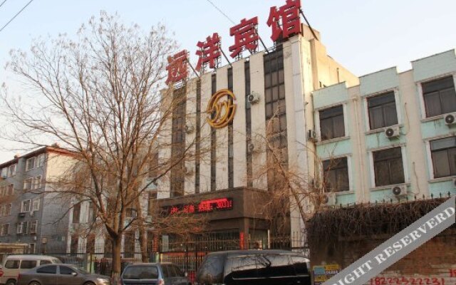 hotelImage