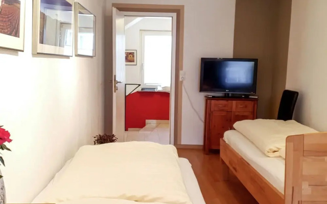 Jula Ediger-eller in Ediger-eller