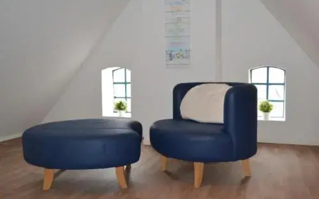 Ferienwohnung Zinne-Wigger