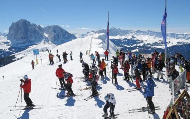 B&B Appartments Cudlea