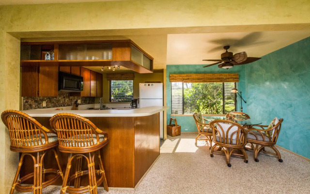 Alii Kai Resort