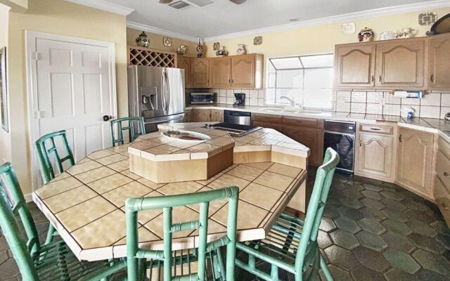 Vista Marina by Destin Getaways