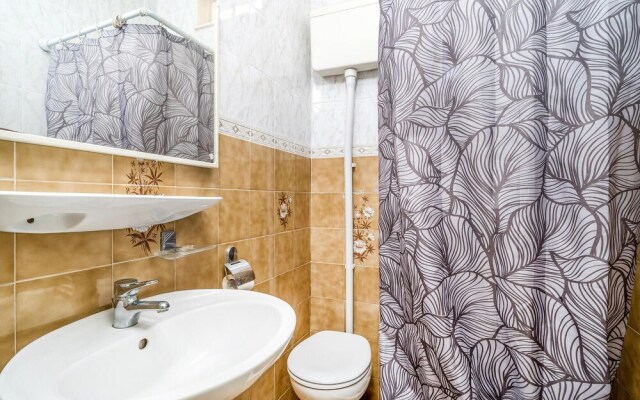 Amazing Home in Gruda With Wifi and 2 Bedrooms