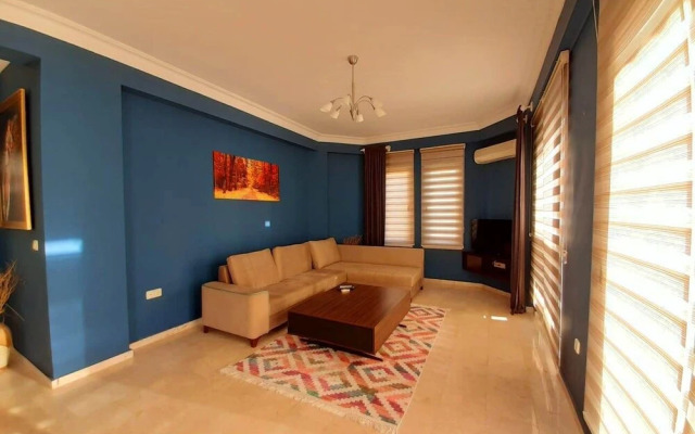 Five Star Breath Taking View Goldcity 52