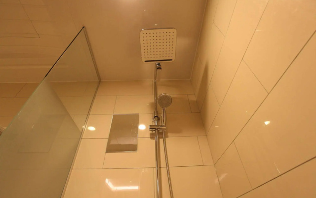 Yeoksam Hotel LIN