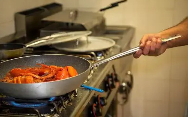 Acqua Marina Village