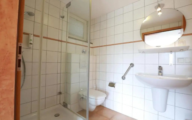 Villa Hof Langenborn