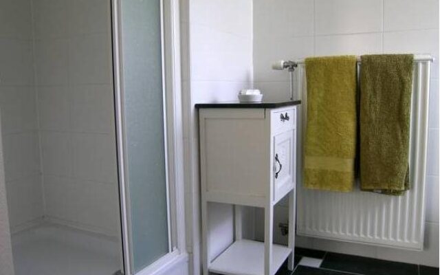 B&B De Passant