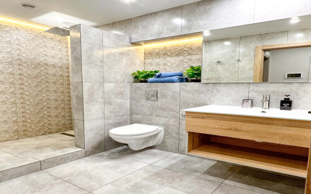 ЖК Гродеков