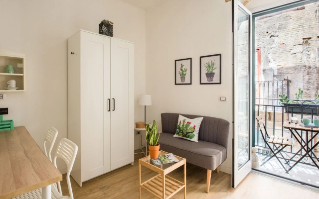 Come a Casa by Wonderful Italy