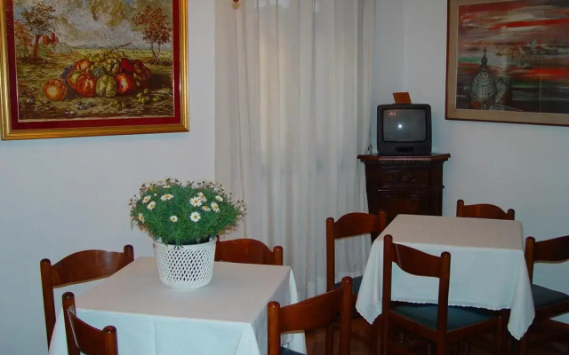 Hotel Serenissima