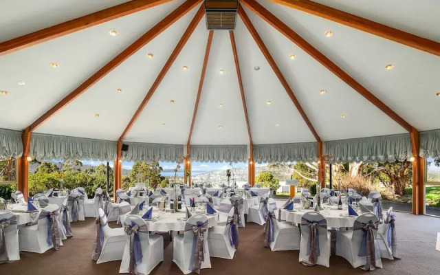 Southern Lights Hotel